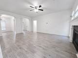 31330 Capella Circle - Photo 18