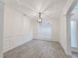 31330 Capella Circle - Photo 19
