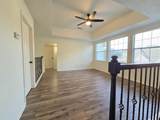 31330 Capella Circle - Photo 21