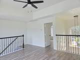 31330 Capella Circle - Photo 22