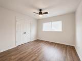 31330 Capella Circle - Photo 23