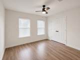 31330 Capella Circle - Photo 24
