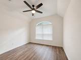 31330 Capella Circle - Photo 25