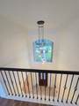 31330 Capella Circle - Photo 26