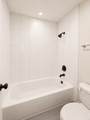 31330 Capella Circle - Photo 27