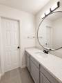 31330 Capella Circle - Photo 28