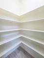 31330 Capella Circle - Photo 29