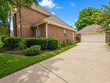31330 Capella Circle - Photo 3