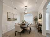 31330 Capella Circle - Photo 5