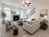 31330 Capella Circle - Photo 6