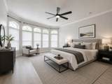 31330 Capella Circle - Photo 7