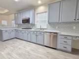 31330 Capella Circle - Photo 8