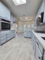 31330 Capella Circle - Photo 9