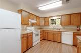 138 Summer Place - Photo 10