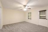 138 Summer Place - Photo 11