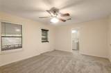 138 Summer Place - Photo 12