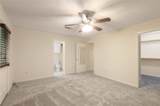 138 Summer Place - Photo 13