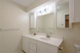 138 Summer Place - Photo 14