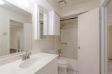 138 Summer Place - Photo 15