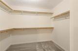 138 Summer Place - Photo 16