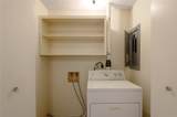 138 Summer Place - Photo 17