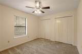 138 Summer Place - Photo 18