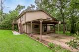 138 Summer Place - Photo 2