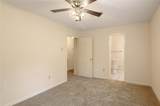 138 Summer Place - Photo 20