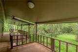 138 Summer Place - Photo 22