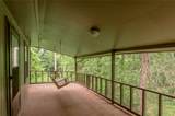 138 Summer Place - Photo 23