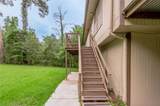 138 Summer Place - Photo 24