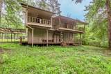 138 Summer Place - Photo 25