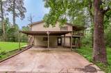 138 Summer Place - Photo 26