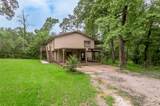 138 Summer Place - Photo 27