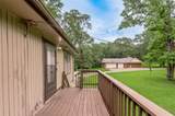 138 Summer Place - Photo 3
