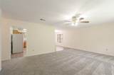 138 Summer Place - Photo 4