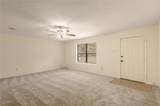 138 Summer Place - Photo 5