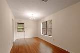138 Summer Place - Photo 6