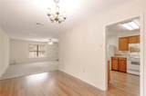 138 Summer Place - Photo 7