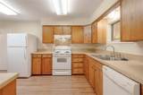 138 Summer Place - Photo 8