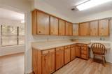 138 Summer Place - Photo 9