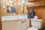 12056 Forest Glen Drive - Photo 27