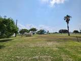 Lot 633-634 Swallow Drive - Photo 10