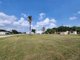 Lot 633-634 Swallow Drive - Photo 11