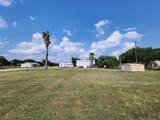 Lot 633-634 Swallow Drive - Photo 12