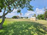 Lot 633-634 Swallow Drive - Photo 13