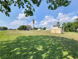 Lot 633-634 Swallow Drive - Photo 14