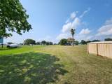 Lot 633-634 Swallow Drive - Photo 15