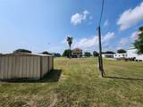 Lot 633-634 Swallow Drive - Photo 16