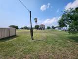 Lot 633-634 Swallow Drive - Photo 17
